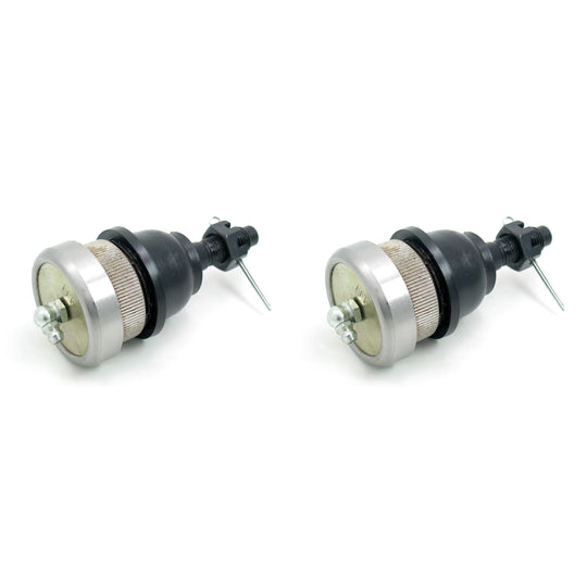 MSUPLBJ18621 Mevotech Lower Suspension Ball Joint Kit Mevotech Canada