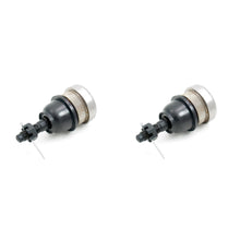 Charger l'image dans la galerie, MSUPLBJ18621 Mevotech Lower Suspension Ball Joint Kit Mevotech Canada