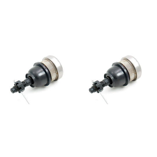 MSUPLBJ18621 Mevotech Lower Suspension Ball Joint Kit Mevotech Canada