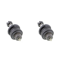 Load image into Gallery viewer, MSUPLBJ18642 Mevotech Lower Suspension Ball Joint Kit Mevotech Canada