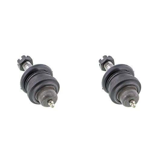 MSUPLBJ18642 Mevotech Lower Suspension Ball Joint Kit Mevotech Canada