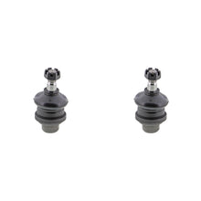 Load image into Gallery viewer, MSUPLBJ18642 Mevotech Lower Suspension Ball Joint Kit Mevotech Canada