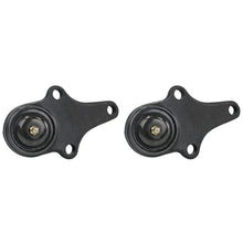 Load image into Gallery viewer, MSUPLBJ18646 Mevotech Lower Suspension Ball Joint Kit Mevotech Canada