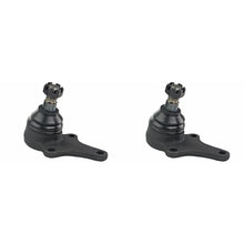 Load image into Gallery viewer, MSUPLBJ18646 Mevotech Lower Suspension Ball Joint Kit Mevotech Canada