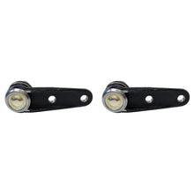 Load image into Gallery viewer, MSUPLBJ18656 Mevotech Lower Suspension Ball Joint Kit Mevotech Canada