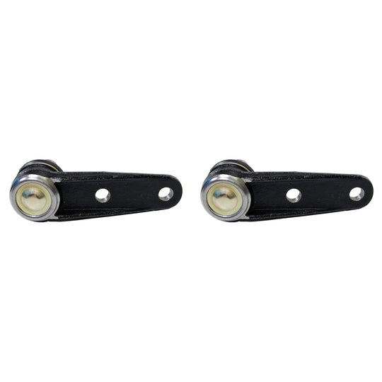 MSUPLBJ18656 Mevotech Lower Suspension Ball Joint Kit Mevotech Canada