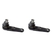 Load image into Gallery viewer, MSUPLBJ18656 Mevotech Lower Suspension Ball Joint Kit Mevotech Canada