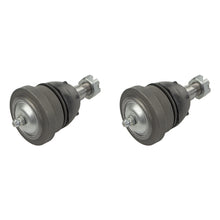 Load image into Gallery viewer, MSUPLBJ18692 Mevotech Lower Suspension Ball Joint Kit Mevotech Canada