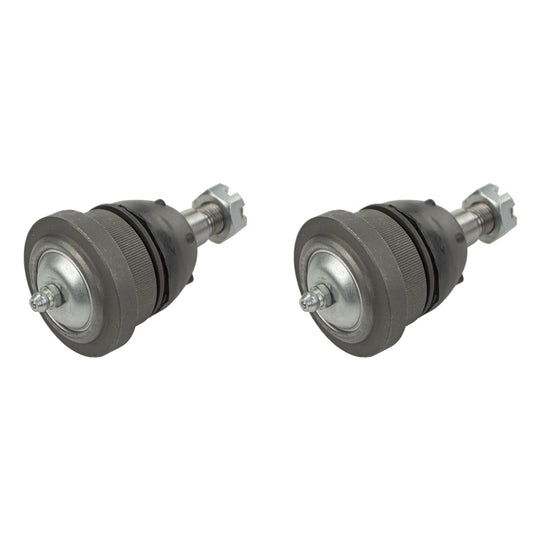 MSUPLBJ18692 Mevotech Lower Suspension Ball Joint Kit Mevotech Canada