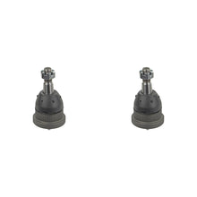 Load image into Gallery viewer, MSUPLBJ18692 Mevotech Lower Suspension Ball Joint Kit Mevotech Canada