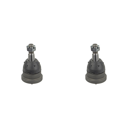 MSUPLBJ18692 Mevotech Lower Suspension Ball Joint Kit Mevotech Canada