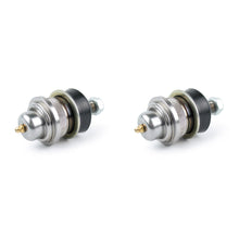 Load image into Gallery viewer, MSUPLBJ18809 Mevotech Lower Suspension Ball Joint Kit Mevotech Canada