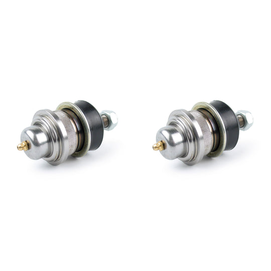 MSUPLBJ18809 Mevotech Lower Suspension Ball Joint Kit Mevotech Canada