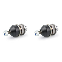Load image into Gallery viewer, MSUPLBJ18809 Mevotech Lower Suspension Ball Joint Kit Mevotech Canada