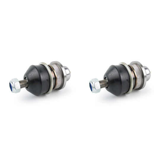 MSUPLBJ18809 Mevotech Lower Suspension Ball Joint Kit Mevotech Canada