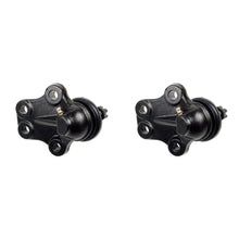 Load image into Gallery viewer, MSUPLBJ18813 Mevotech Lower Suspension Ball Joint Kit Mevotech Canada