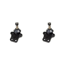 Load image into Gallery viewer, MSUPLBJ18813 Mevotech Lower Suspension Ball Joint Kit Mevotech Canada