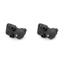 Load image into Gallery viewer, MSUPLBJ18814 Mevotech Lower Suspension Ball Joint Kit Mevotech Canada