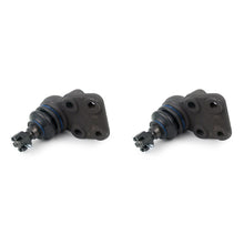 Load image into Gallery viewer, MSUPLBJ18814 Mevotech Lower Suspension Ball Joint Kit Mevotech Canada
