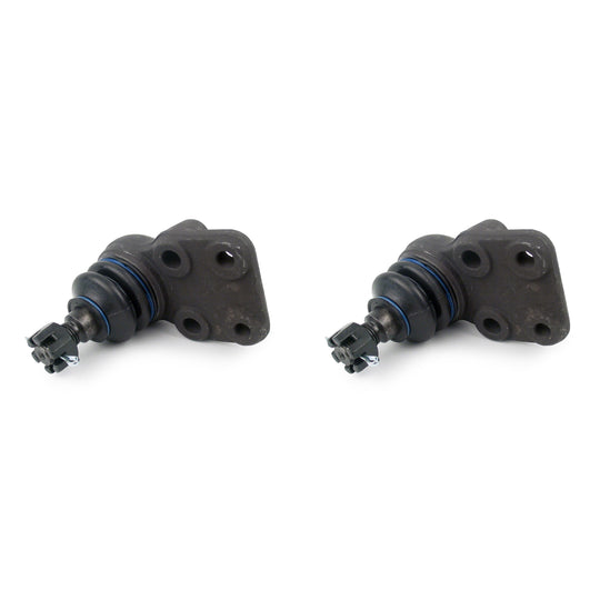 MSUPLBJ18814 Mevotech Lower Suspension Ball Joint Kit Mevotech Canada