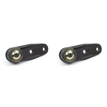 Load image into Gallery viewer, MSUPLBJ18907 Mevotech Lower Suspension Ball Joint Kit Mevotech Canada