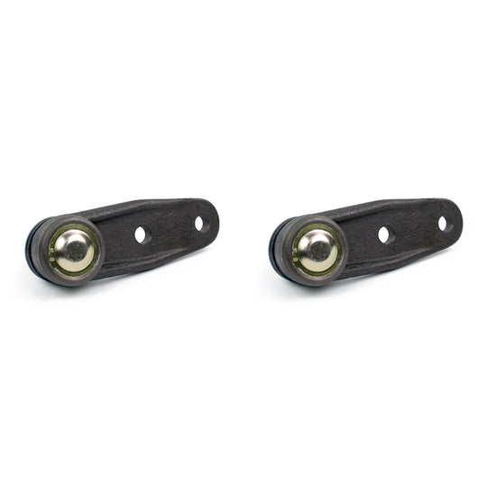 MSUPLBJ18907 Mevotech Lower Suspension Ball Joint Kit Mevotech Canada