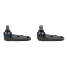 Load image into Gallery viewer, MSUPLBJ18907 Mevotech Lower Suspension Ball Joint Kit Mevotech Canada