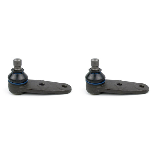 MSUPLBJ18907 Mevotech Lower Suspension Ball Joint Kit Mevotech Canada