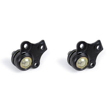 Load image into Gallery viewer, MSUPLBJ18934 Mevotech Lower Suspension Ball Joint Kit Mevotech Canada