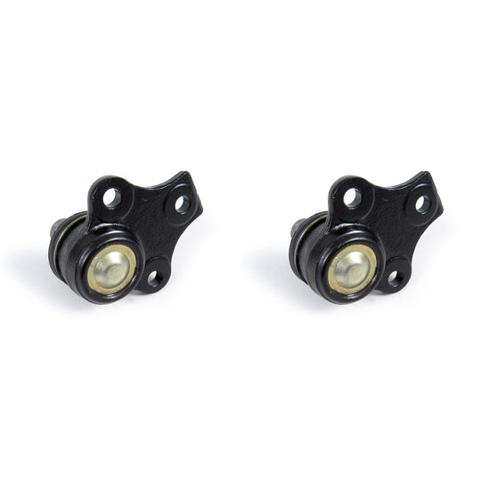 MSUPLBJ18934 Mevotech Lower Suspension Ball Joint Kit Mevotech Canada