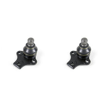 Load image into Gallery viewer, MSUPLBJ18934 Mevotech Lower Suspension Ball Joint Kit Mevotech Canada