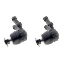 Load image into Gallery viewer, MSUPLBJ19126 Mevotech Lower Suspension Ball Joint Kit Mevotech Canada