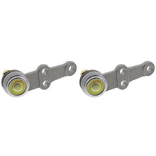 Load image into Gallery viewer, MSUPLBJ19132 Mevotech Lower Suspension Ball Joint Kit Mevotech Canada