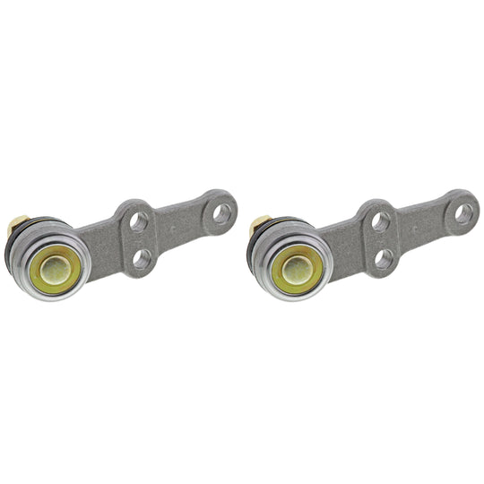 MSUPLBJ19132 Mevotech Lower Suspension Ball Joint Kit Mevotech Canada