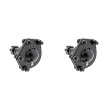 Load image into Gallery viewer, MSUPLBJ19206 Mevotech Lower Suspension Ball Joint Kit Mevotech Canada