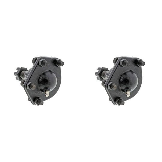 MSUPLBJ19206 Mevotech Lower Suspension Ball Joint Kit Mevotech Canada