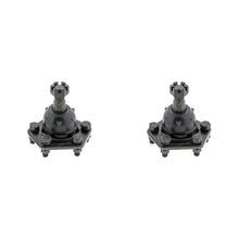 Load image into Gallery viewer, MSUPLBJ19206 Mevotech Lower Suspension Ball Joint Kit Mevotech Canada