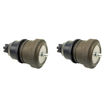 Load image into Gallery viewer, MSUPLBJ19357 Mevotech Lower Suspension Ball Joint Kit Mevotech Canada