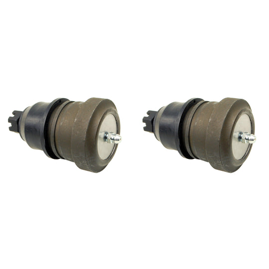 MSUPLBJ19357 Mevotech Lower Suspension Ball Joint Kit Mevotech Canada