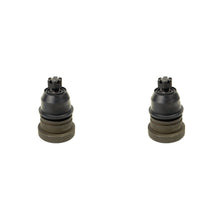 Load image into Gallery viewer, MSUPLBJ19357 Mevotech Lower Suspension Ball Joint Kit Mevotech Canada