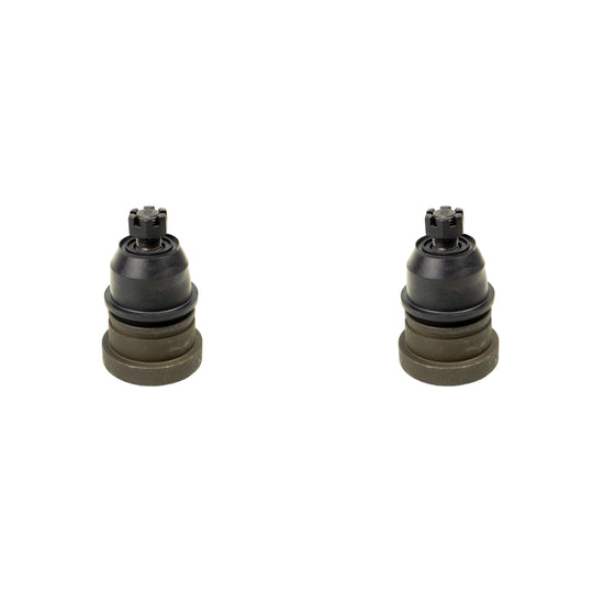 MSUPLBJ19357 Mevotech Lower Suspension Ball Joint Kit Mevotech Canada