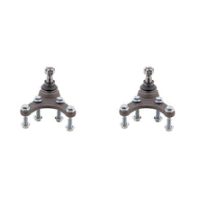 Load image into Gallery viewer, MSUPLBJ19597 Mevotech Lower Suspension Ball Joint Kit Mevotech Canada