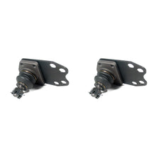 Load image into Gallery viewer, MSUPLBJ19679 Mevotech Lower Suspension Ball Joint Kit Mevotech Canada