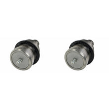 Load image into Gallery viewer, MSUPLBJ19736 Mevotech Lower Suspension Ball Joint Kit Mevotech Canada