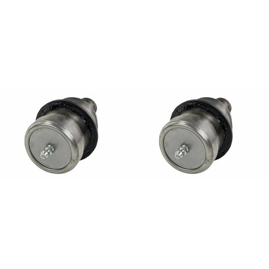 MSUPLBJ19736 Mevotech Lower Suspension Ball Joint Kit Mevotech Canada