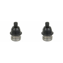 Load image into Gallery viewer, MSUPLBJ19736 Mevotech Lower Suspension Ball Joint Kit Mevotech Canada