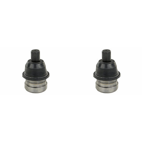 MSUPLBJ19736 Mevotech Lower Suspension Ball Joint Kit Mevotech Canada