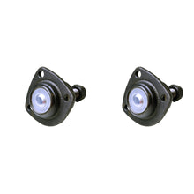 Load image into Gallery viewer, MSUPLBJ19775 Mevotech Lower Suspension Ball Joint Kit Mevotech Canada
