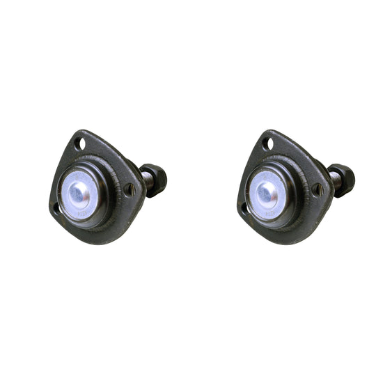 MSUPLBJ19775 Mevotech Lower Suspension Ball Joint Kit Mevotech Canada