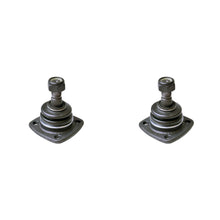 Load image into Gallery viewer, MSUPLBJ19775 Mevotech Lower Suspension Ball Joint Kit Mevotech Canada